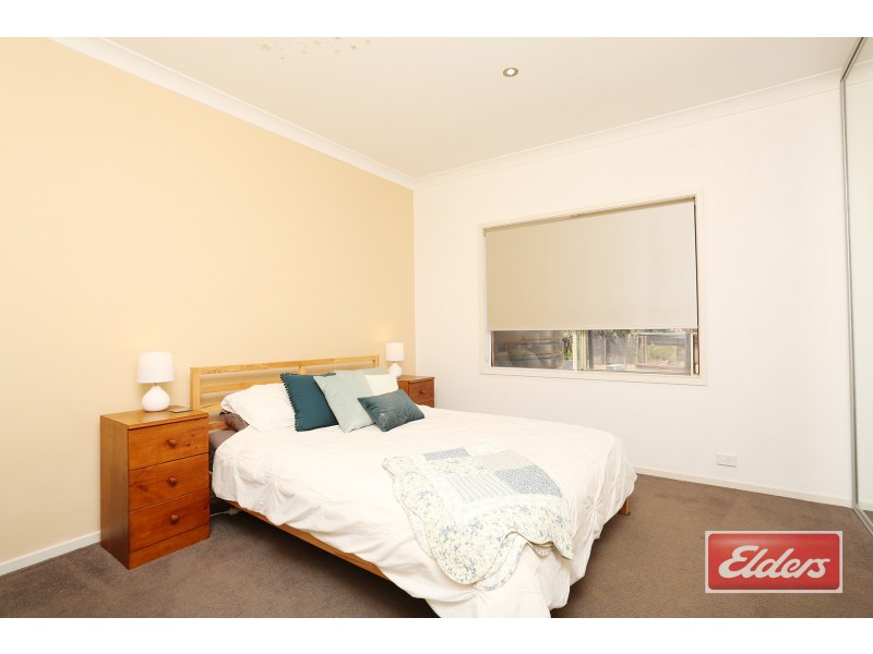 1062 St Kitts Road, Dutton SA 5356