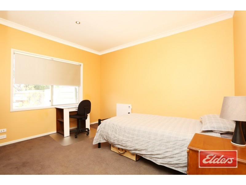 1062 St Kitts Road, Dutton SA 5356