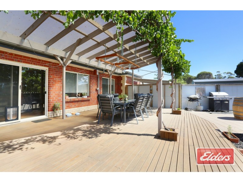 1062 St Kitts Road, Dutton SA 5356