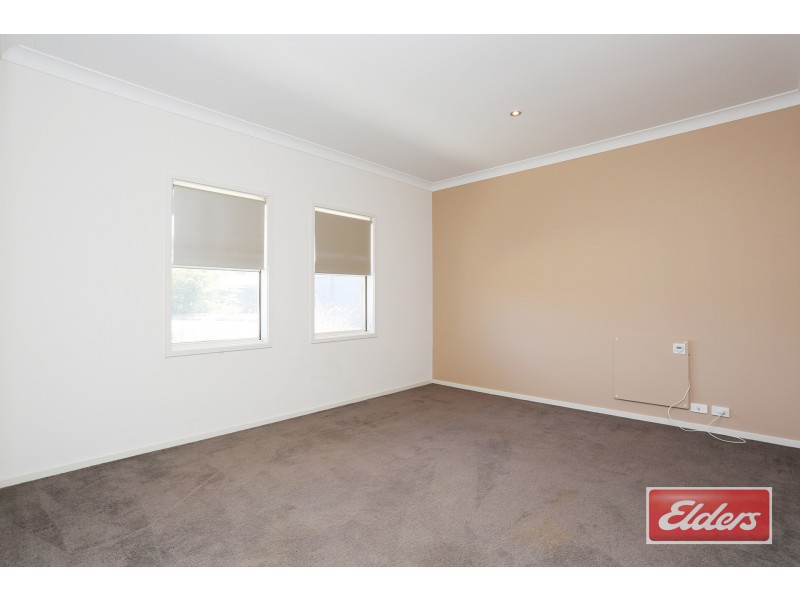 1062 St Kitts Road, Dutton SA 5356