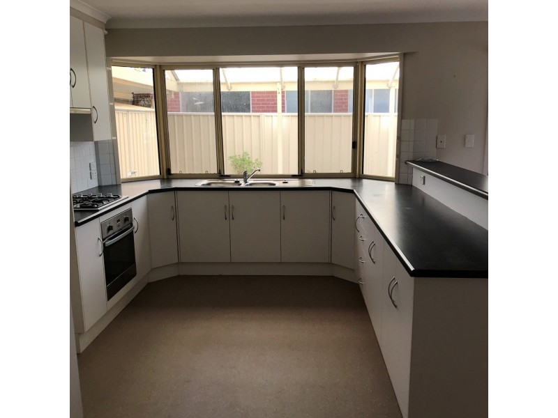 16 REUSCH DRIVE, Nuriootpa SA 5355