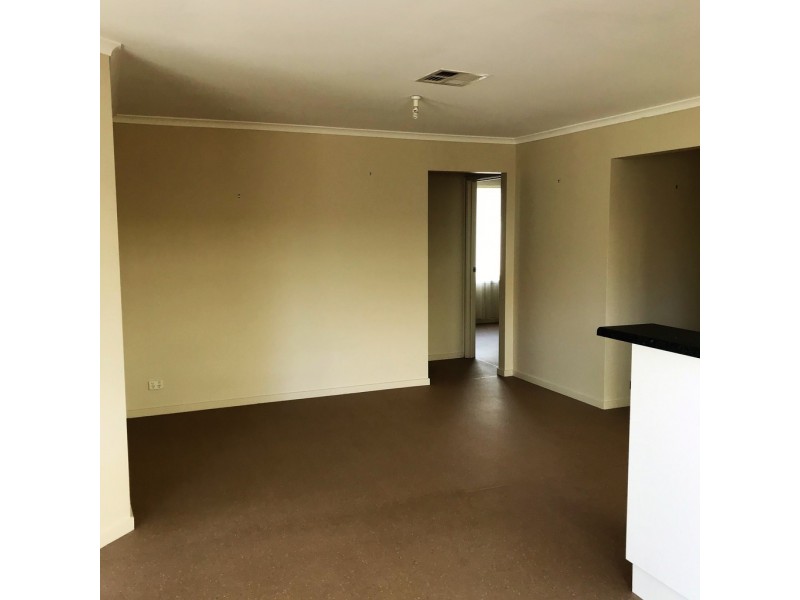 16 REUSCH DRIVE, Nuriootpa SA 5355