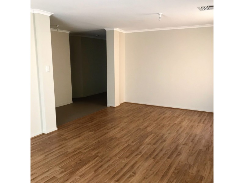 16 REUSCH DRIVE, Nuriootpa SA 5355