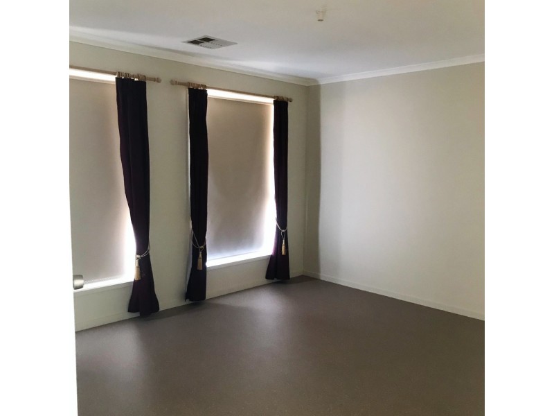 16 REUSCH DRIVE, Nuriootpa SA 5355