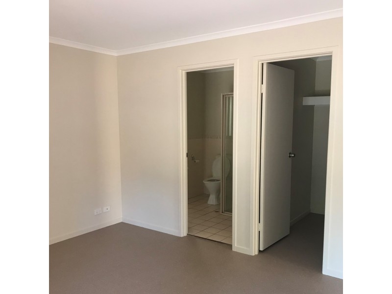 16 REUSCH DRIVE, Nuriootpa SA 5355