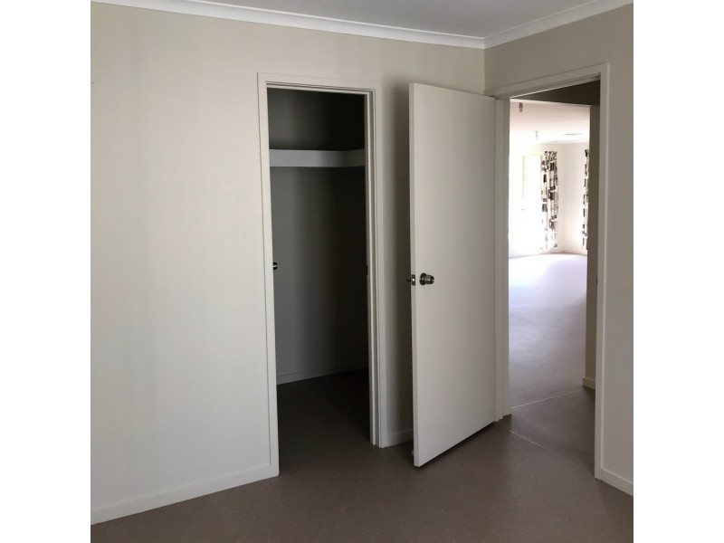 16 REUSCH DRIVE, Nuriootpa SA 5355