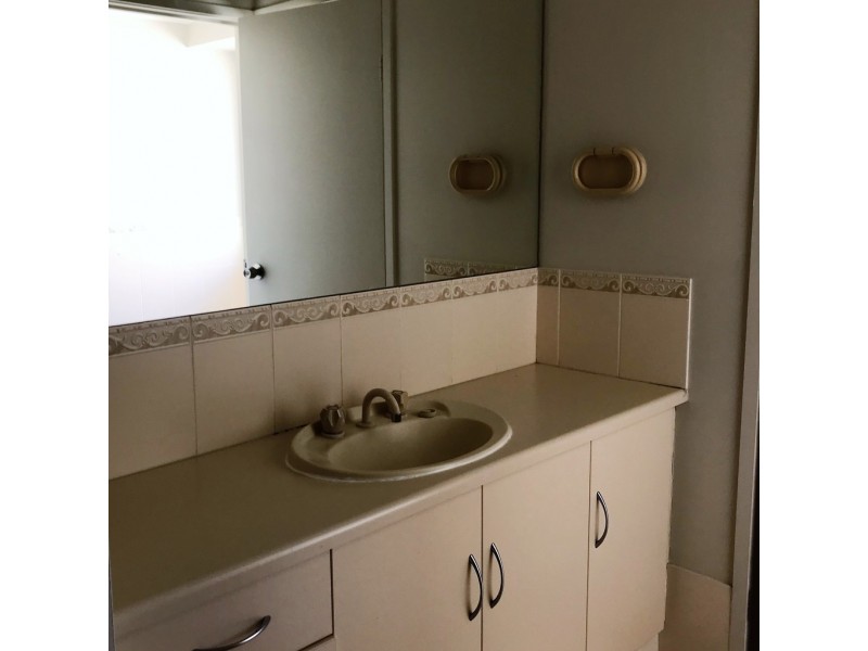 16 REUSCH DRIVE, Nuriootpa SA 5355