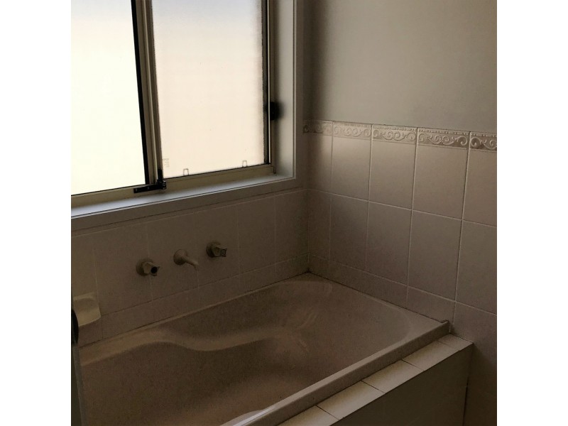 16 REUSCH DRIVE, Nuriootpa SA 5355