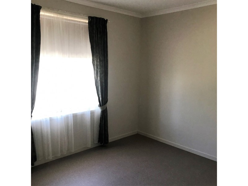 16 REUSCH DRIVE, Nuriootpa SA 5355