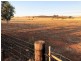 King John Road, Eudunda SA 5374
