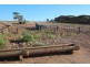 Lot 315 Bower Road, Australia Plains SA 5374