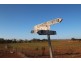 Lot 315 Bower Road, Australia Plains SA 5374