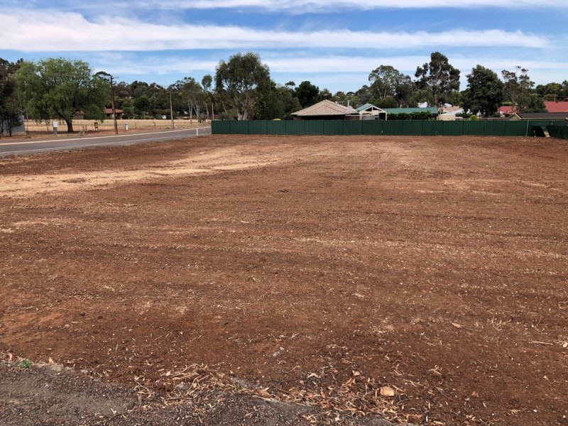 35 Nash Street, Kapunda SA 5373