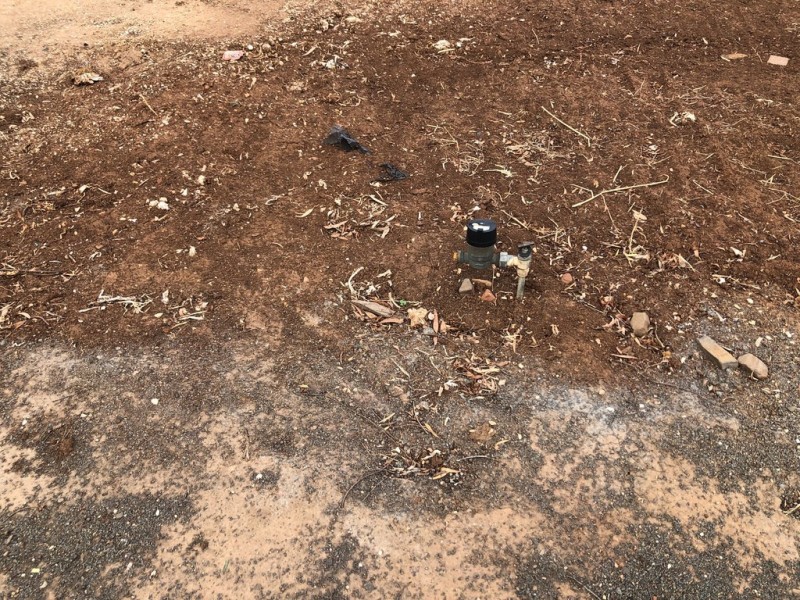 35 Nash Street, Kapunda SA 5373