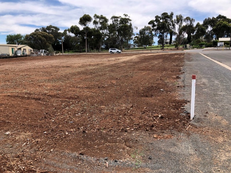 35 Nash Street, Kapunda SA 5373