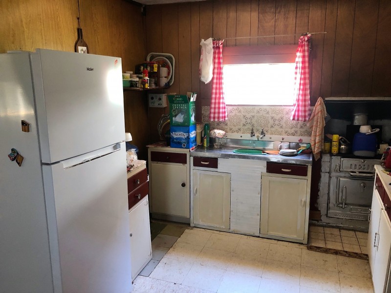 3 McPhee Avenue, Blanchetown SA 5357