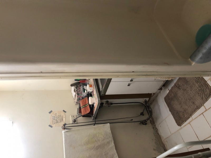 3 McPhee Avenue, Blanchetown SA 5357