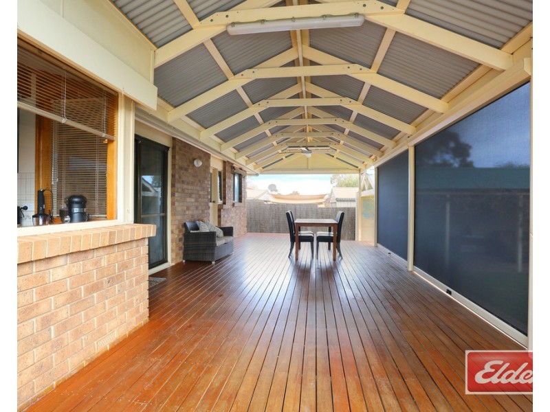 4 Shannon Street, Kapunda SA 5373