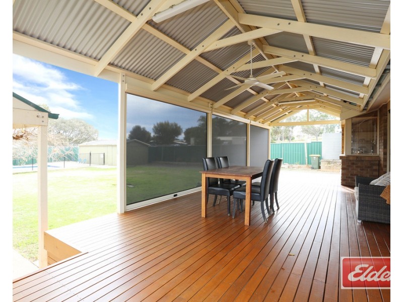 4 Shannon Street, Kapunda SA 5373