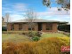 4 Shannon Street, Kapunda SA 5373