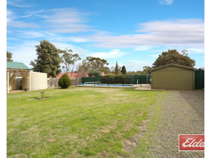 4 Shannon Street, Kapunda SA 5373