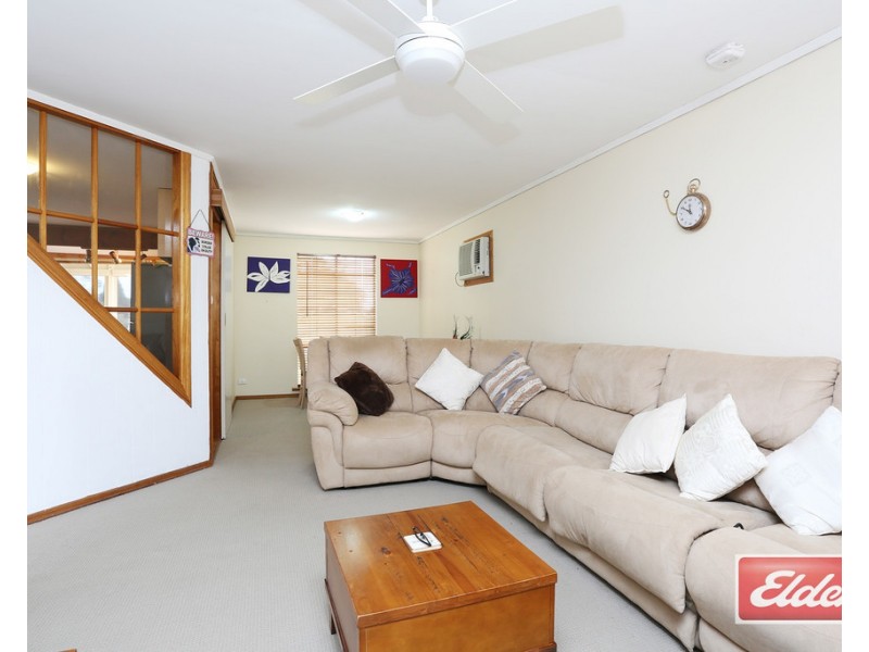 4 Shannon Street, Kapunda SA 5373