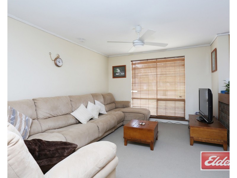 4 Shannon Street, Kapunda SA 5373