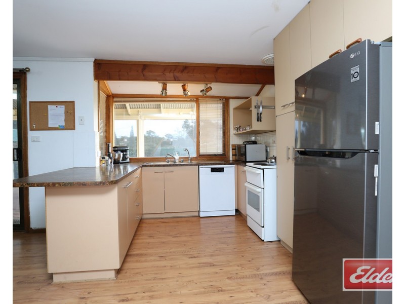 4 Shannon Street, Kapunda SA 5373