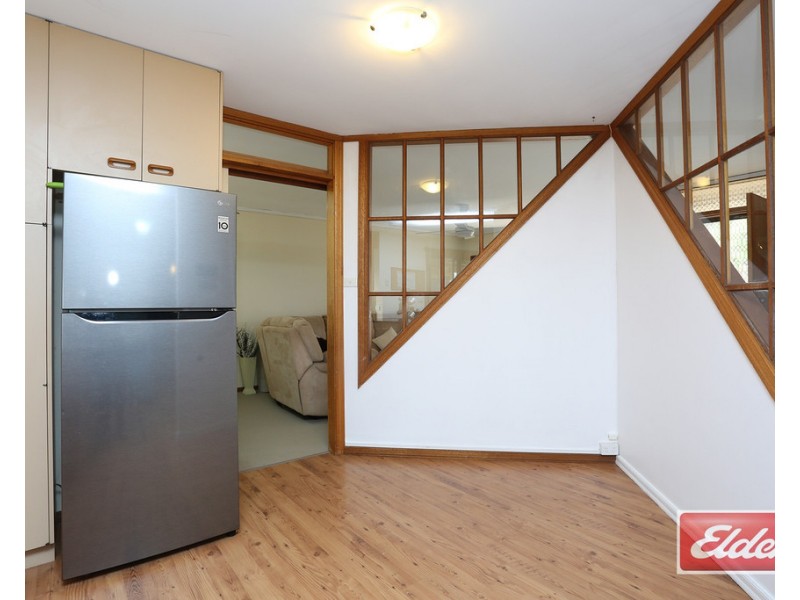 4 Shannon Street, Kapunda SA 5373