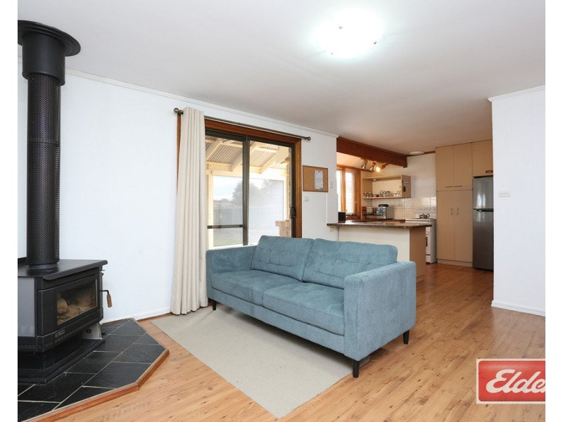 4 Shannon Street, Kapunda SA 5373