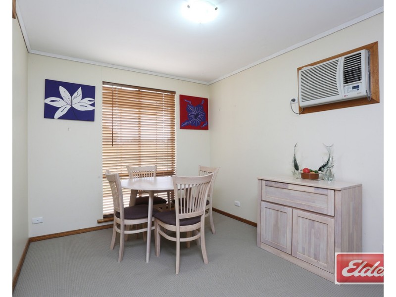 4 Shannon Street, Kapunda SA 5373