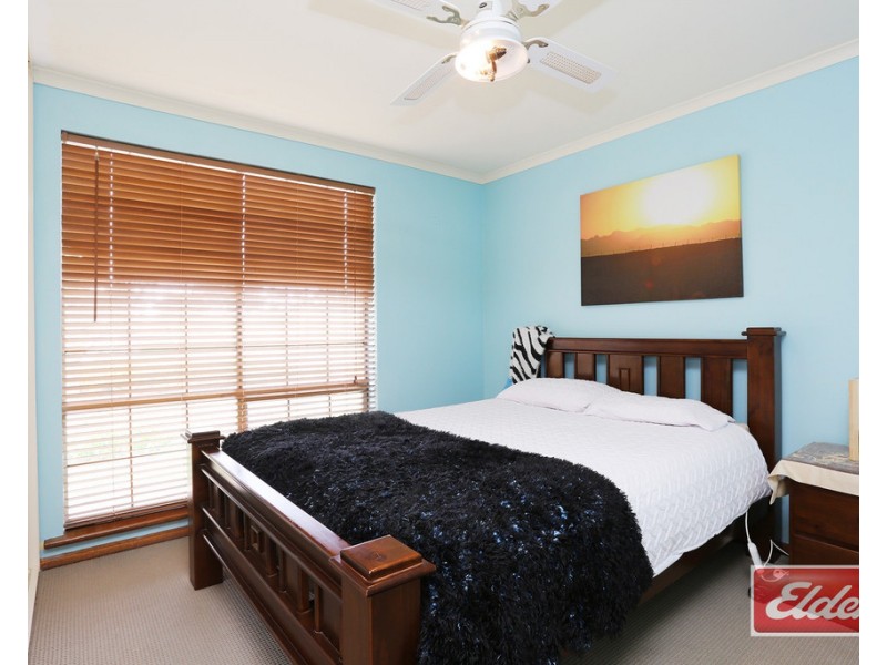 4 Shannon Street, Kapunda SA 5373