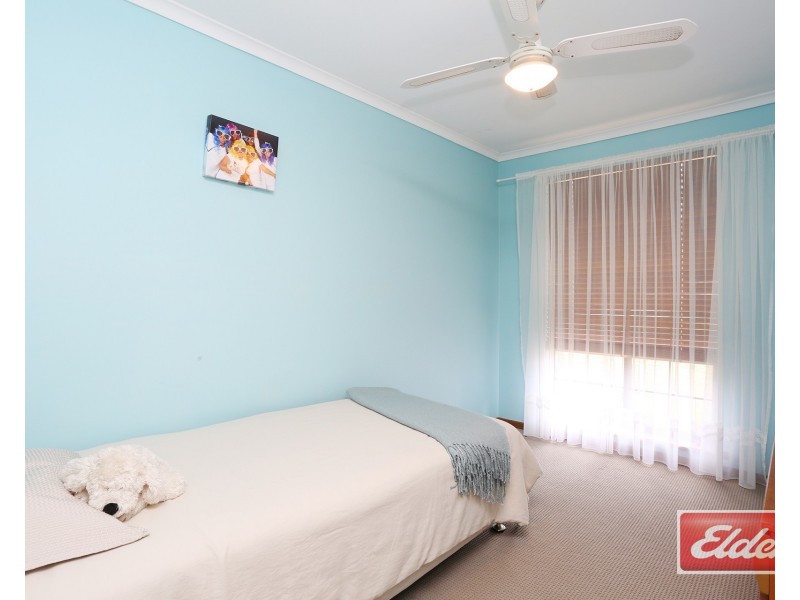 4 Shannon Street, Kapunda SA 5373