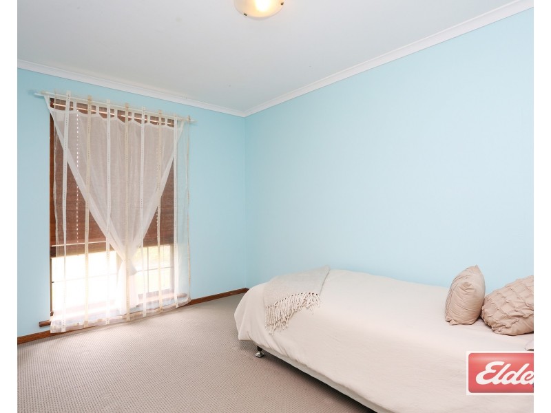 4 Shannon Street, Kapunda SA 5373