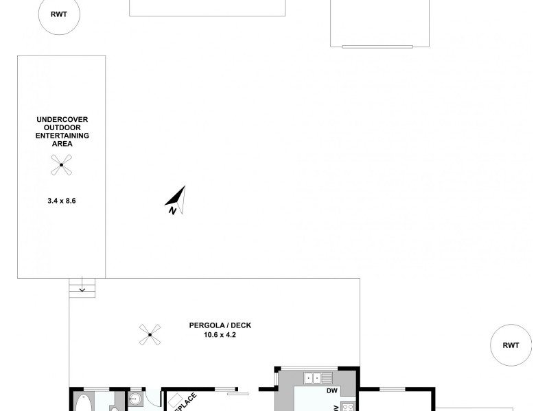 4 Shannon Street, Kapunda SA 5373