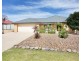 23 Laucke Drive, Stockwell SA 5355