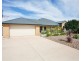 23 Laucke Drive, Stockwell SA 5355