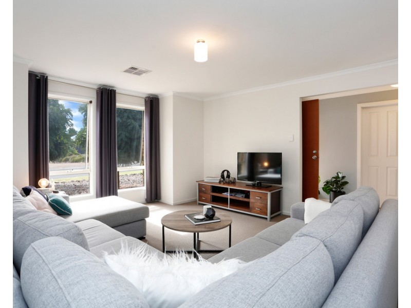 23 Laucke Drive, Stockwell SA 5355