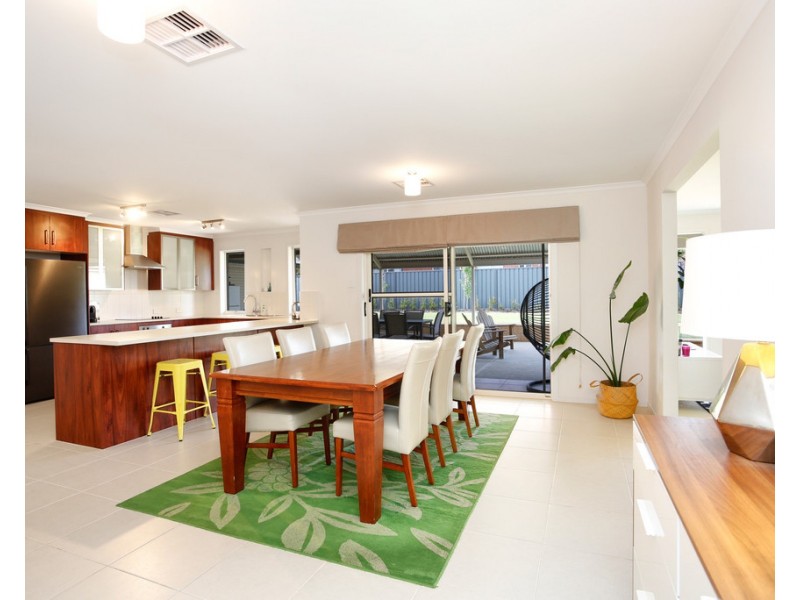 23 Laucke Drive, Stockwell SA 5355