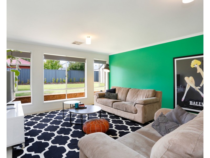 23 Laucke Drive, Stockwell SA 5355