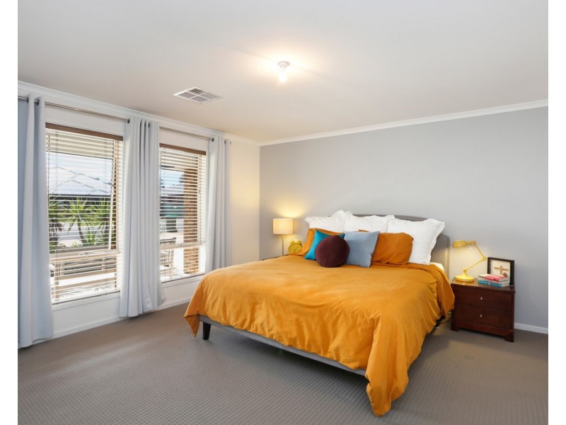 23 Laucke Drive, Stockwell SA 5355