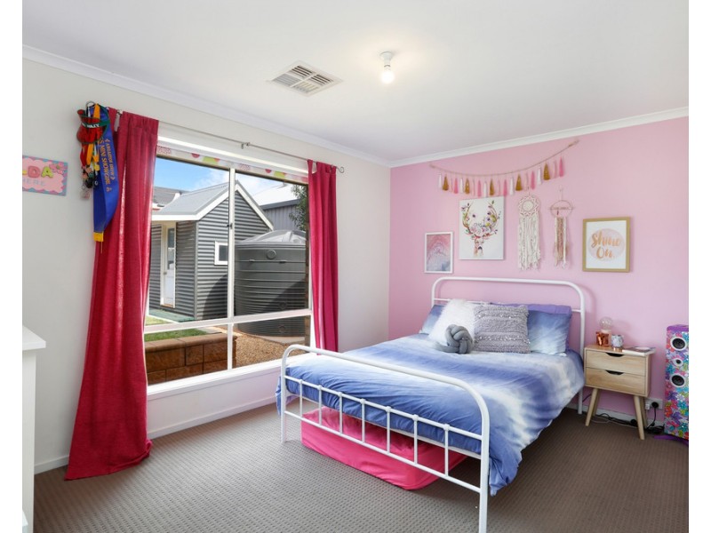 23 Laucke Drive, Stockwell SA 5355