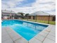 23 Laucke Drive, Stockwell SA 5355
