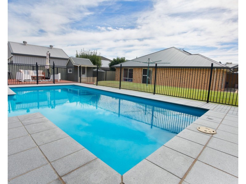 23 Laucke Drive, Stockwell SA 5355