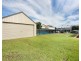23 Laucke Drive, Stockwell SA 5355