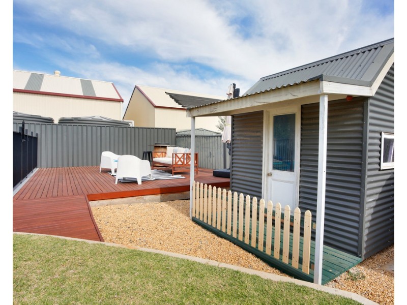 23 Laucke Drive, Stockwell SA 5355