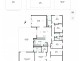 23 Laucke Drive, Stockwell SA 5355 Floorplan