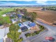 2 Duck Ponds Road, Stockwell SA 5355