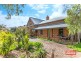 2 Duck Ponds Road, Stockwell SA 5355
