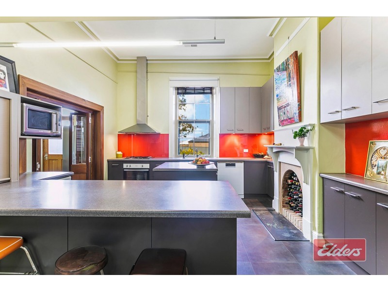 2 Duck Ponds Road, Stockwell SA 5355